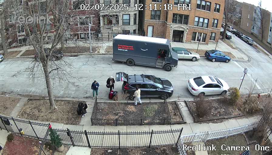 Reolink Camera One_00_Reolink Home Hub One_20250207121118.jpg